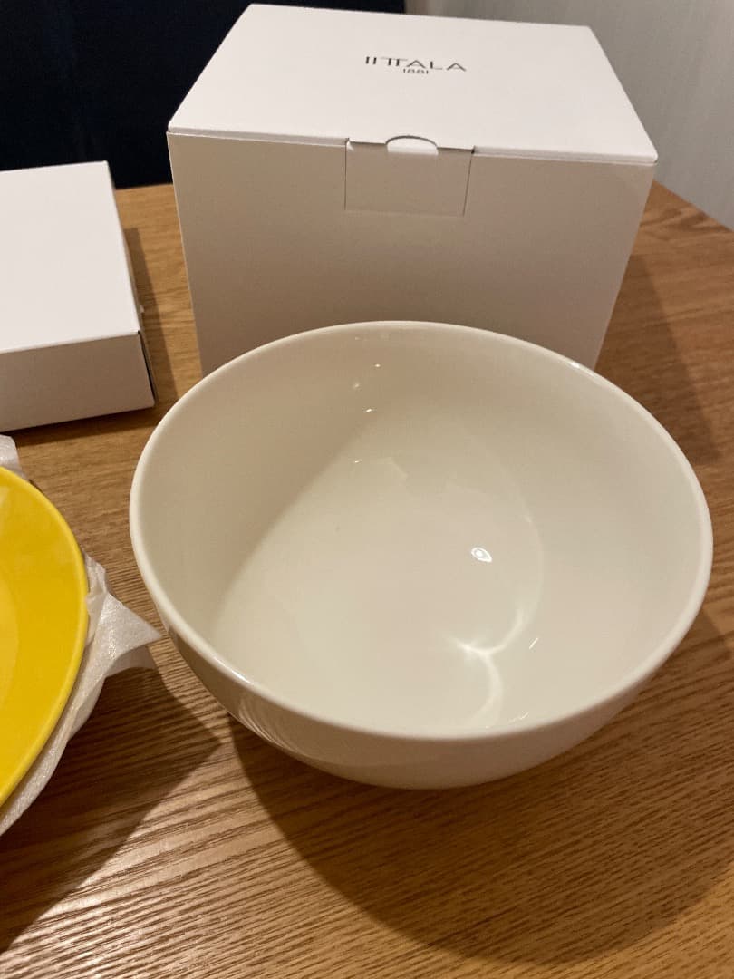 イッタラ福袋　2026