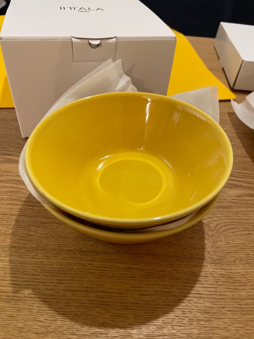 イッタラ福袋　2026