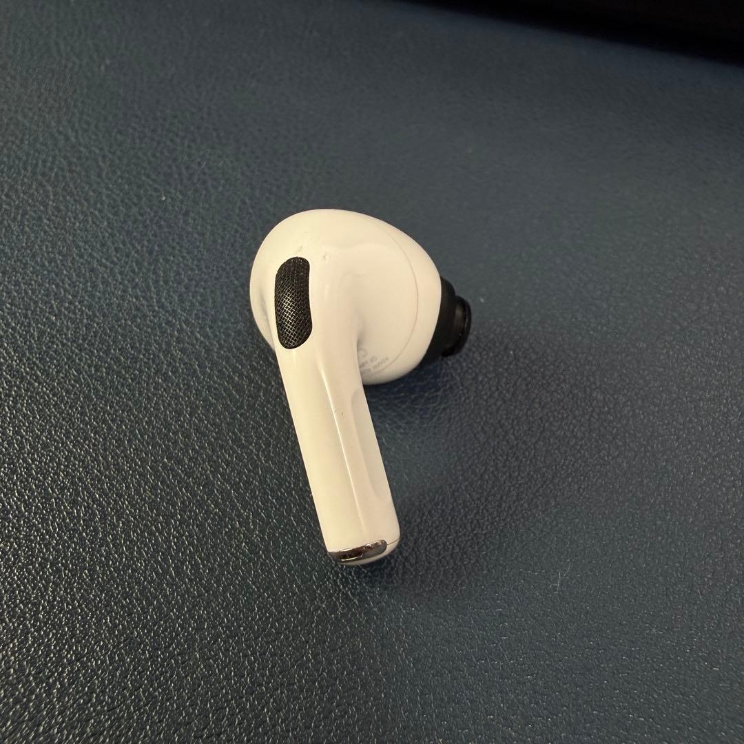 即*い様 AirPods Pro（第2世代）Lightning／おまけAZLAイ