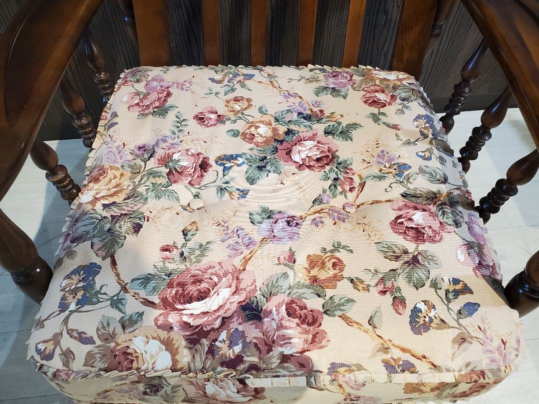 karimoku 1P Sofa カリモク １人掛け　ソファ