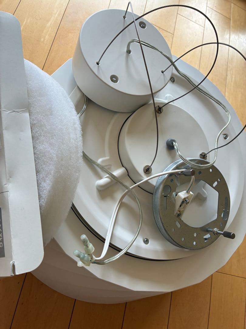 【クーキレイ】富士工業　C-BE511-WV(抗ウイルス集じんフィルター搭載)