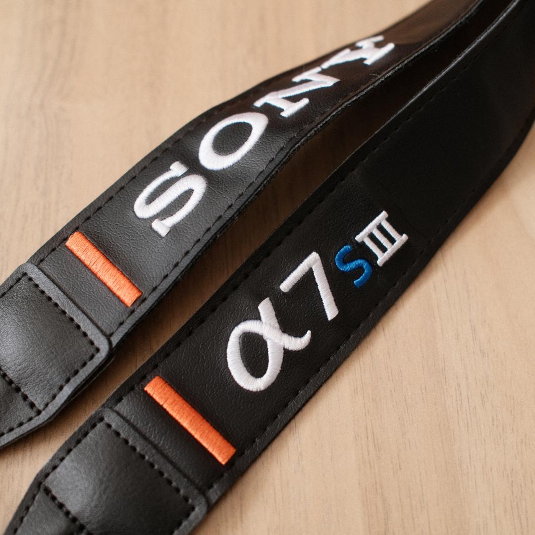 SONY α7SIII ILCE-7SM3 ミラーレス 一眼 カメラ