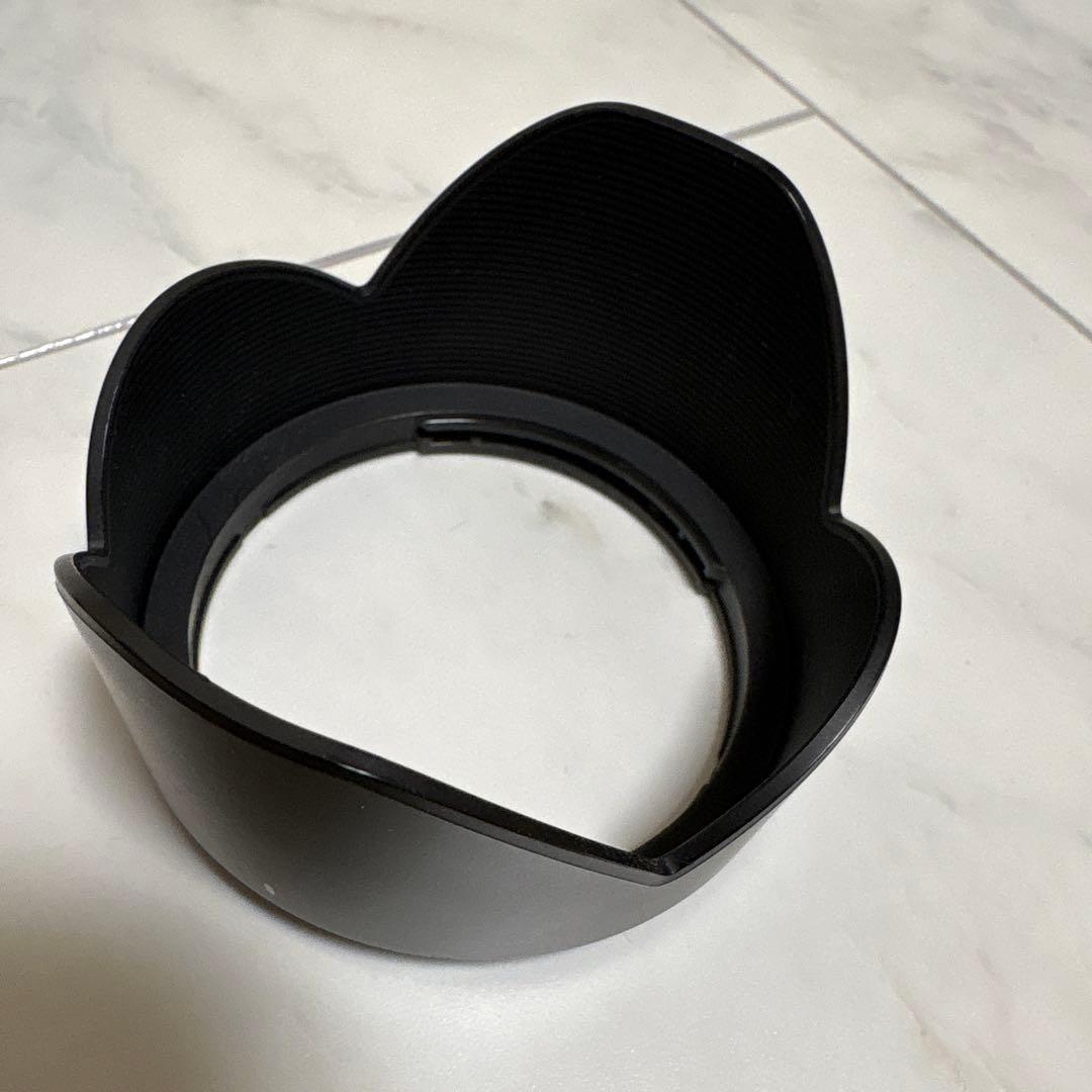 デジタル一眼カメラ　DMC-GF2W Panasonic LUMIX