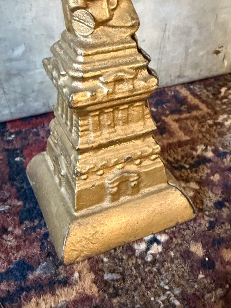 Empire ＆Liberty BANK