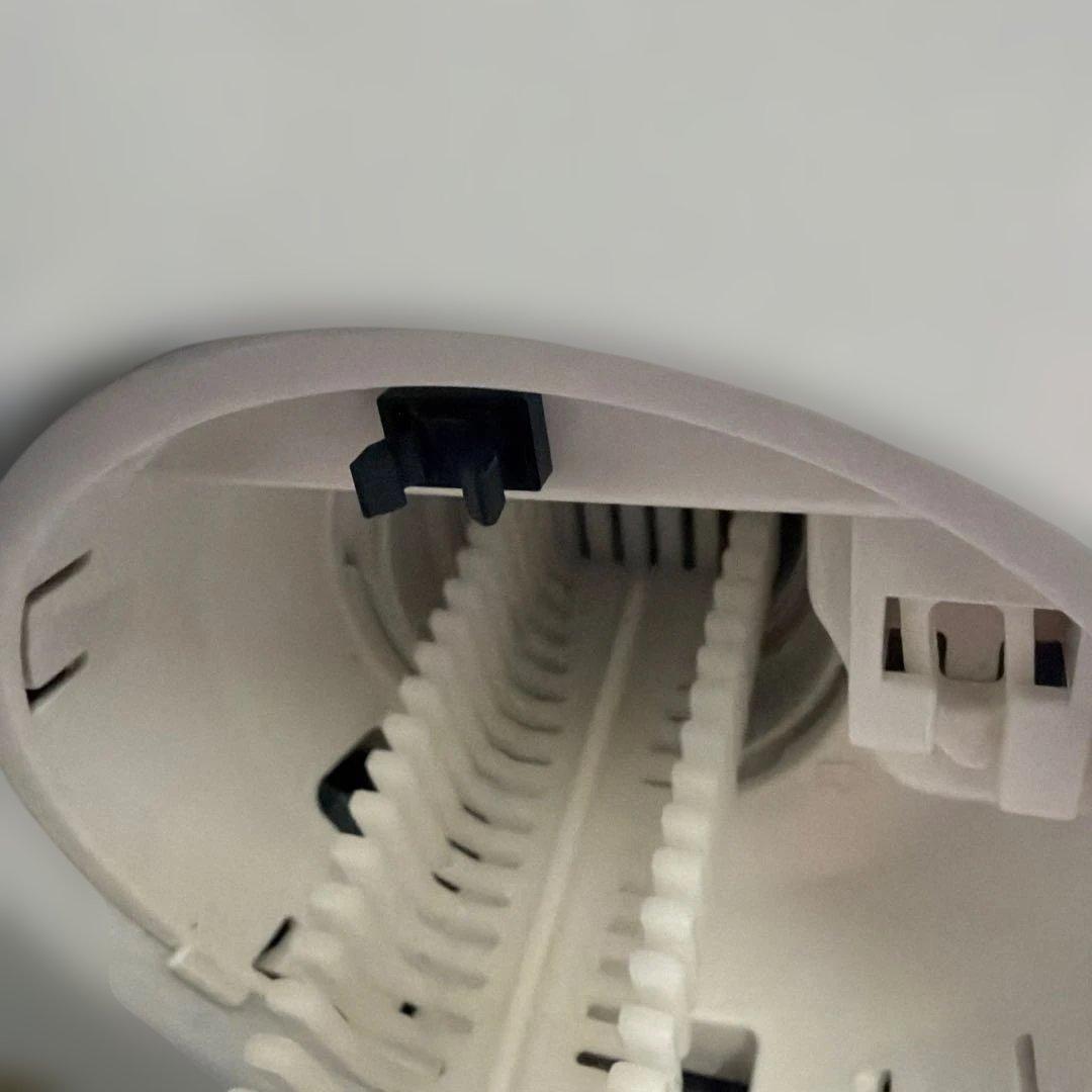 AQUAドラム式洗濯機 AQW-DX12N 洗濯12kg乾燥6kg 2022年製