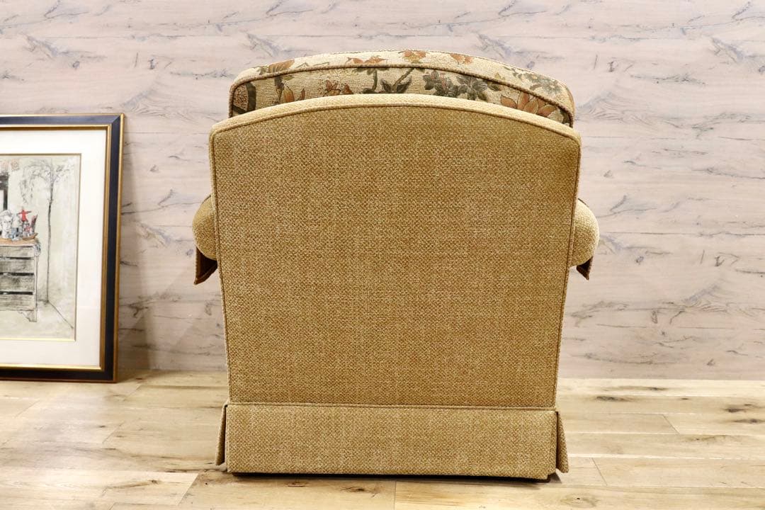 GMGS154B○DREXEL HERITAGE / ドレクセルヘリテイジ 最高