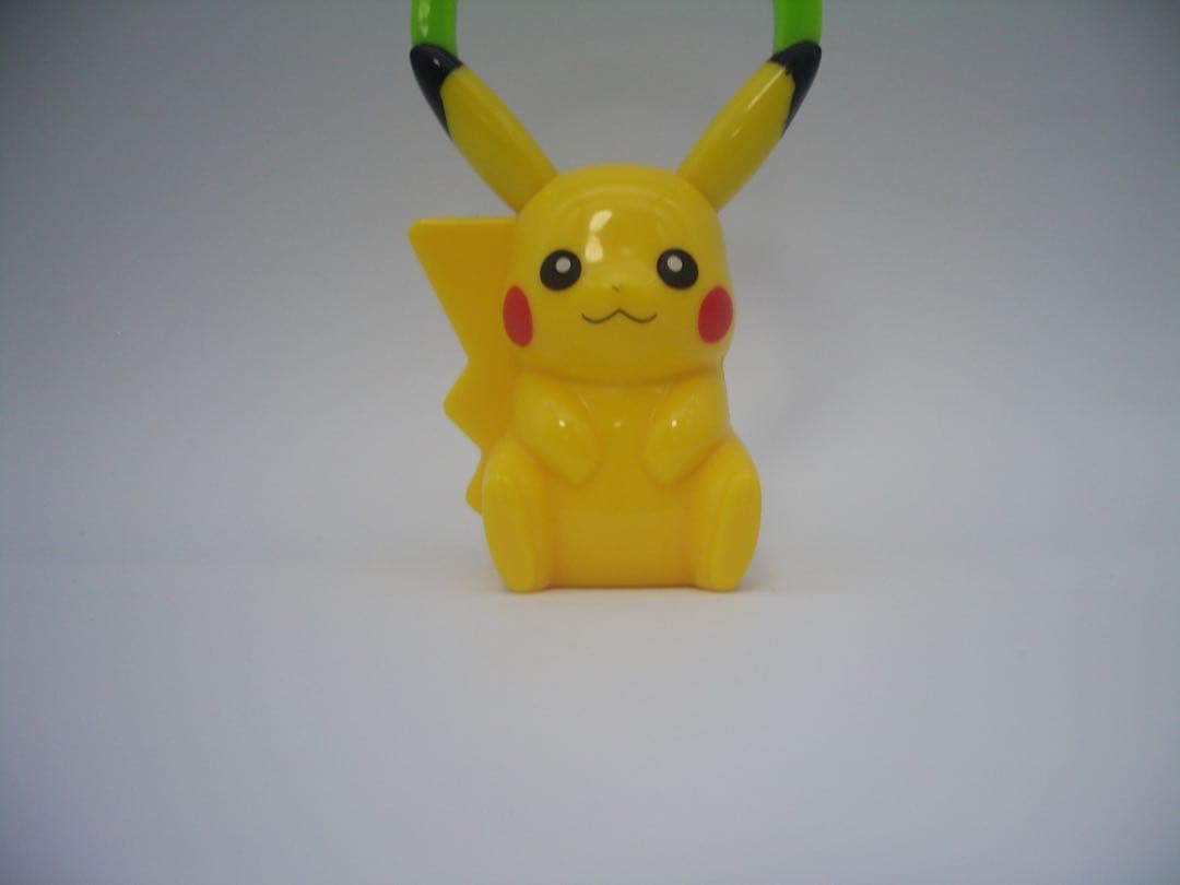 訳有特価✨PENTAX Optio s5i✨動作確認済 スマホ転送OK 可愛い♪