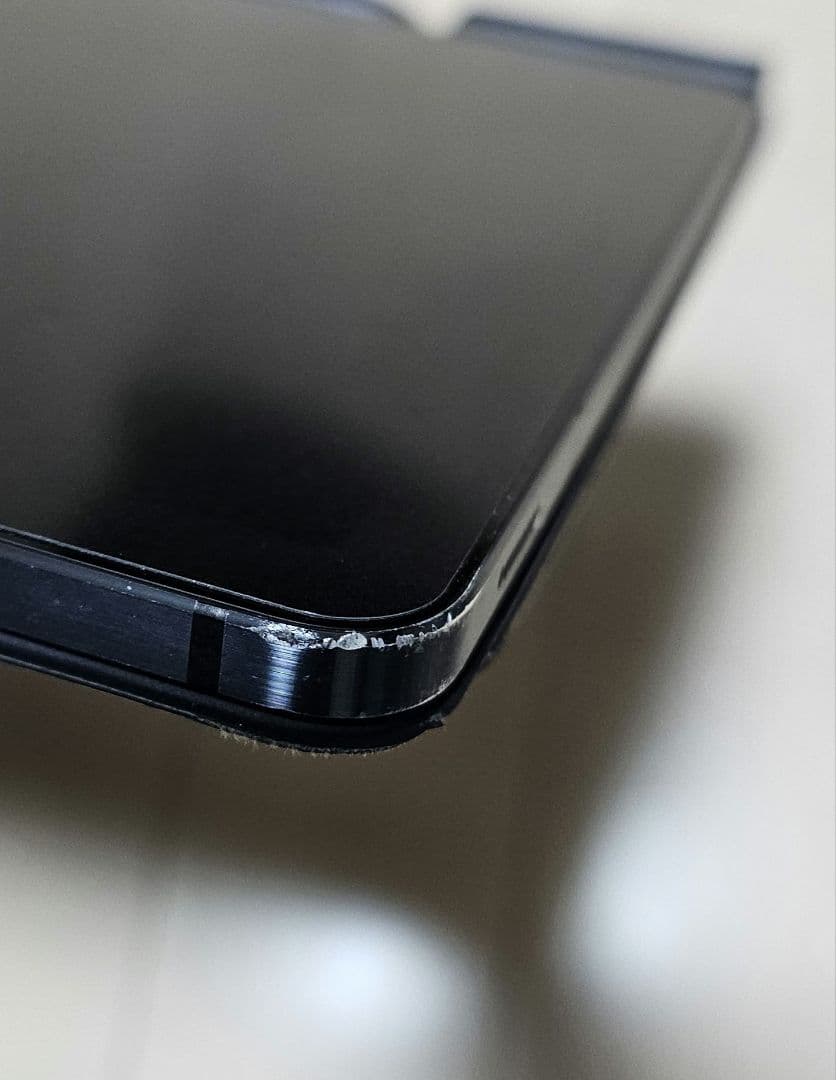 Samsung Galaxy Tab S7 本体