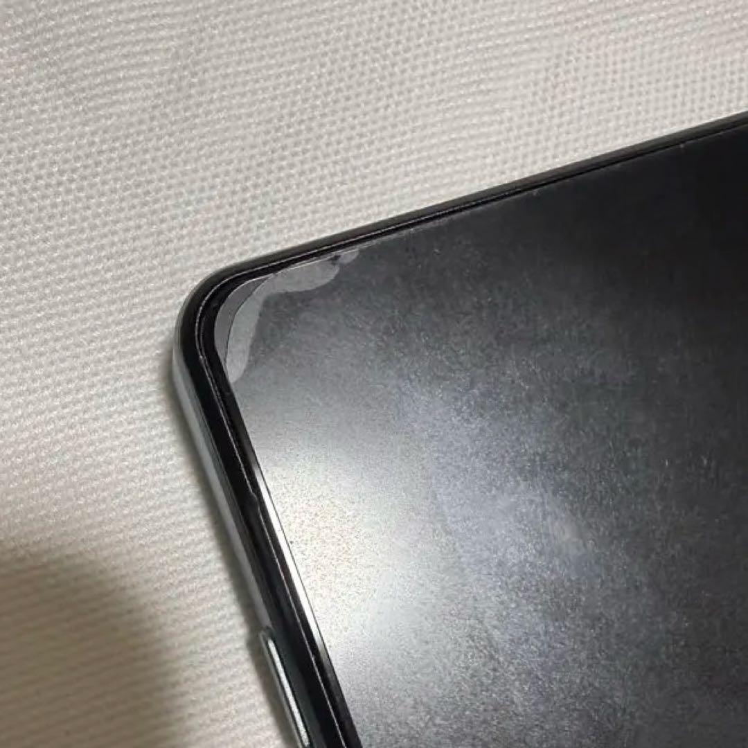 bosto BT-101A タッチパネル機能付き液晶タブレット 液タブ