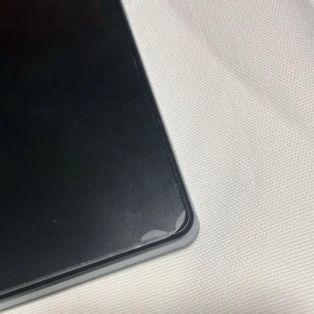 bosto BT-101A タッチパネル機能付き液晶タブレット 液タブ