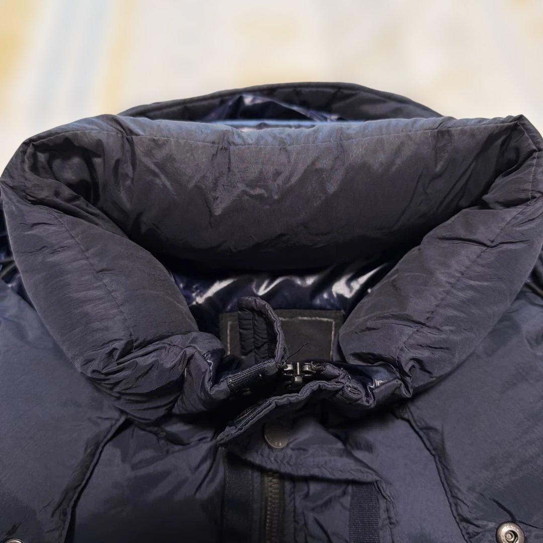 TATRAS PELEO タトラス ペレオ ダウンジャケット