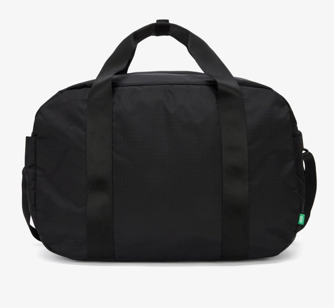 日本未入荷The north face HERITAGE CARGO L