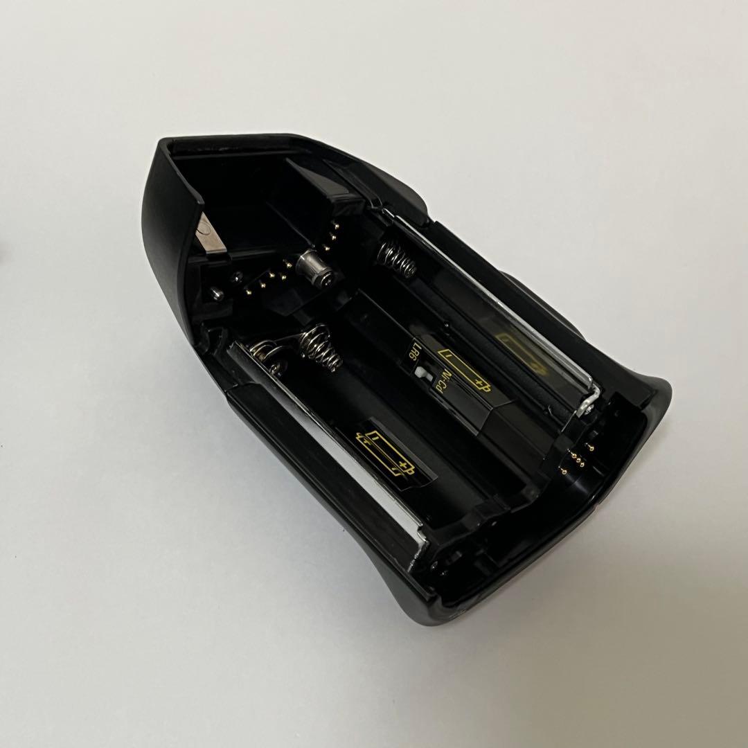 Nikon F4 レンズ付き