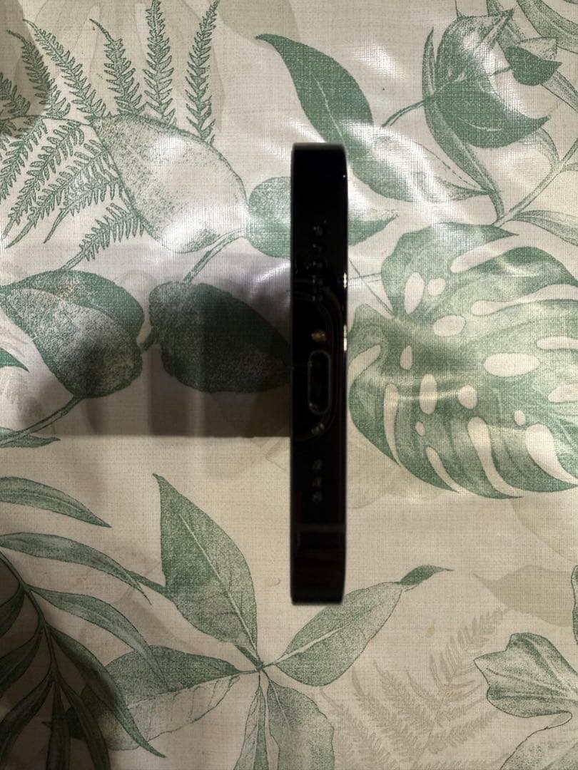 Apple iPhone 14 Pro スペースブラック 本体SIMフリー