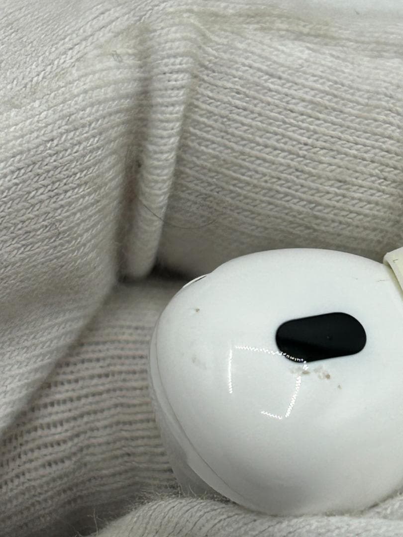 Air Pods Pro 第2世代 イヤホン 左のみ A2699 ライトニング