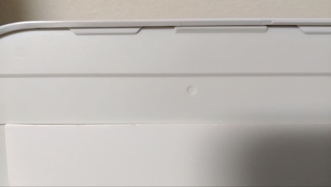 EPSON インクジェットプリンター EP-879AW