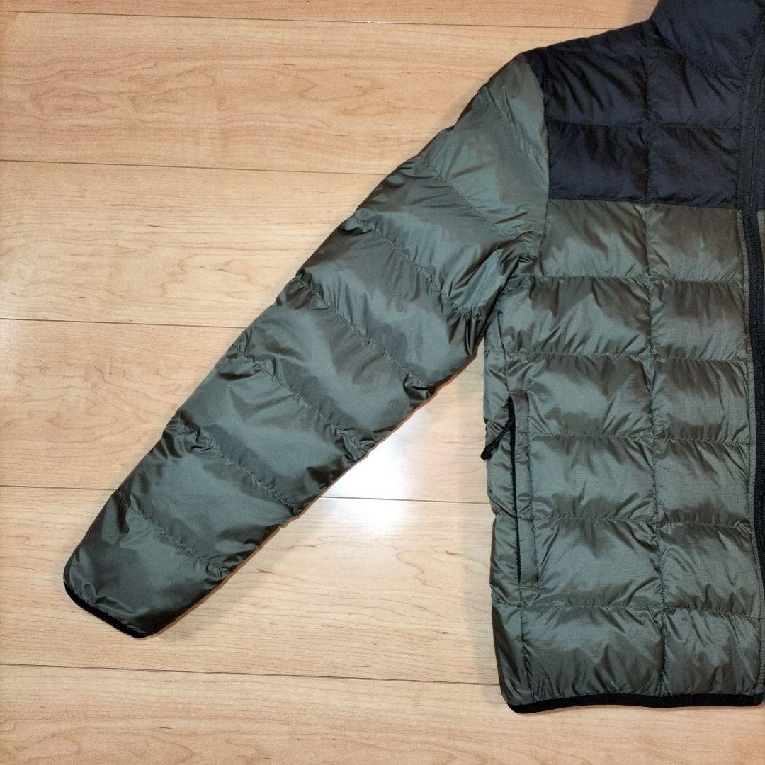 ホッシー23です。　　Sサイズ 美品【YONEX】中綿 防寒 ジャケット