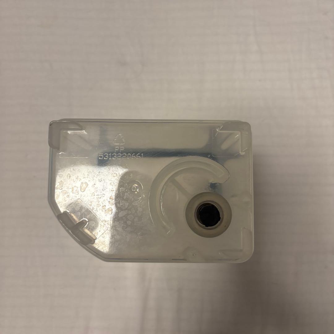 デロンギ　コンビコーヒーメーカー　BC0410J-B