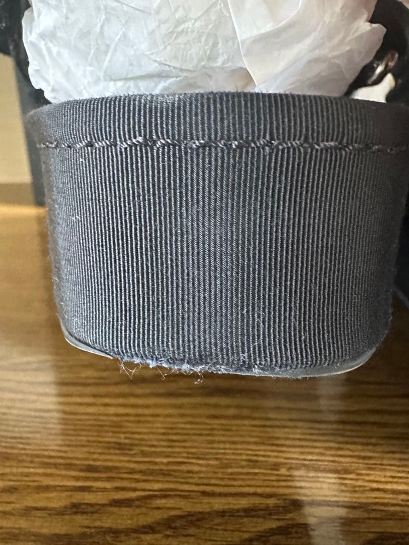 aisuaisu•*¨*•.¸♬︎