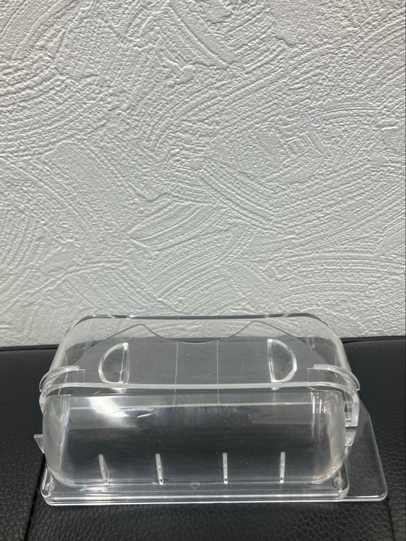 ヤーマン フェイススチーマー