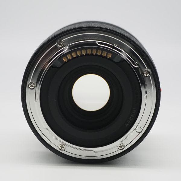 ■美品■ PANASONIC S-S18