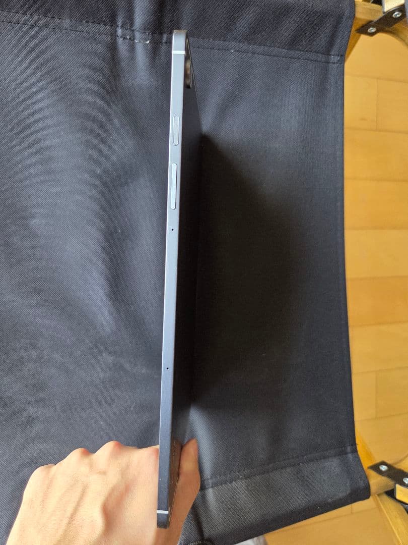 Samsung Galaxy Tab S10 FE 本体 箱付き