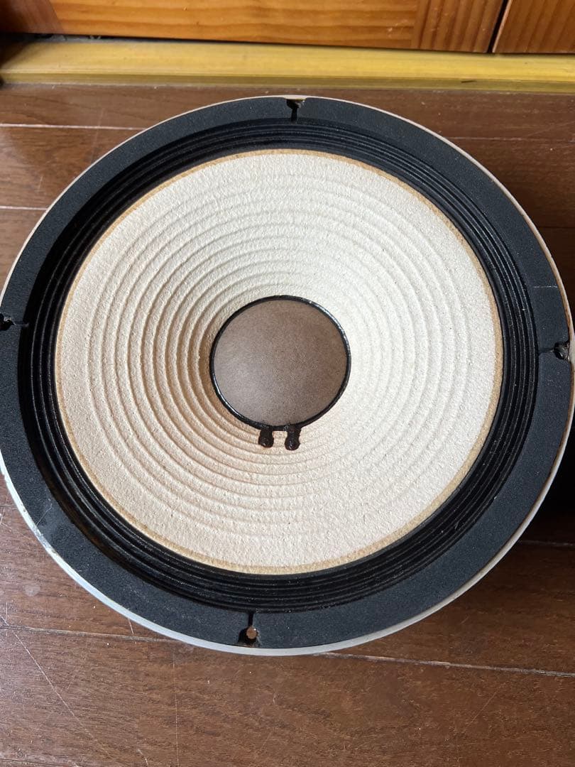 A*ト様 JBL 30センチウーハー　2213H 8Ω