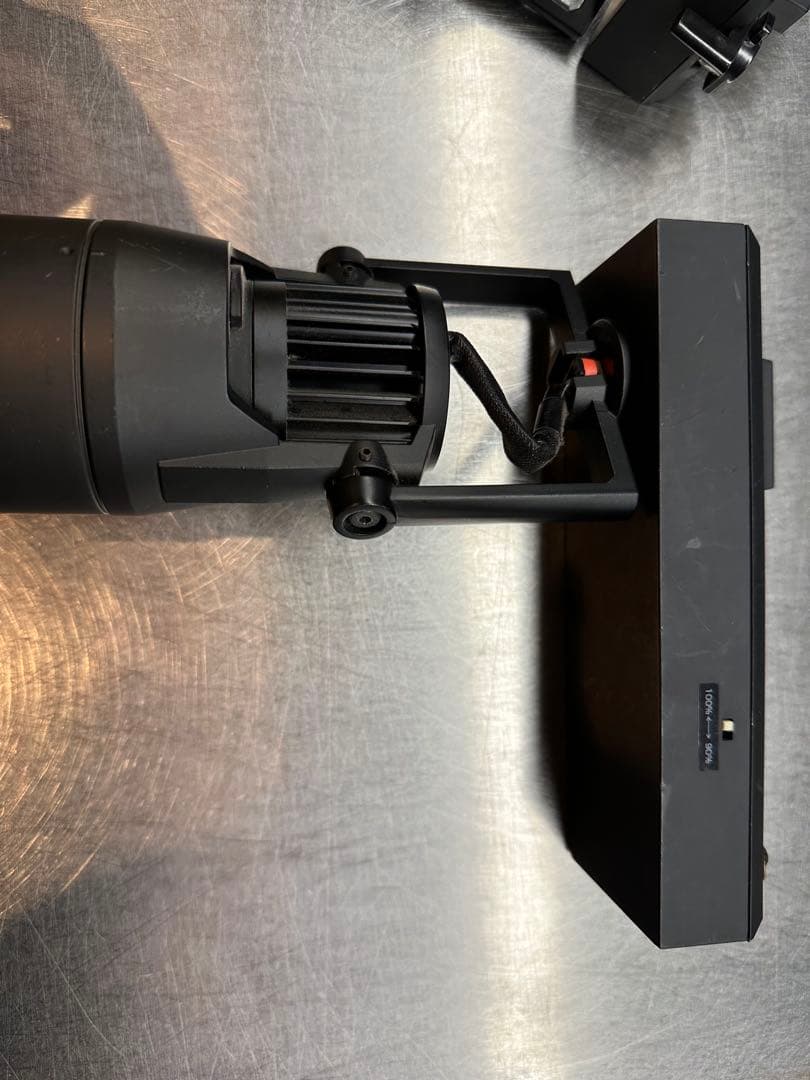 ODELIC オーデリックLEDスポットライトXS413104 3個セット