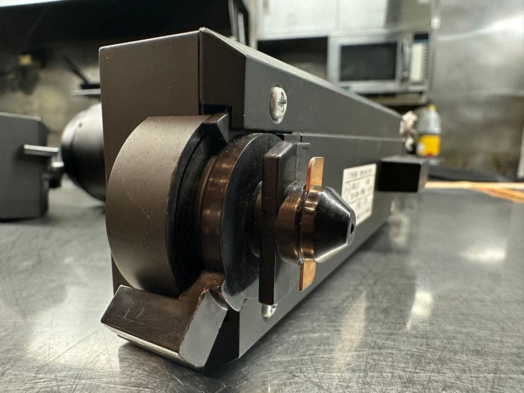 ODELIC オーデリックLEDスポットライトXS413104 3個セット