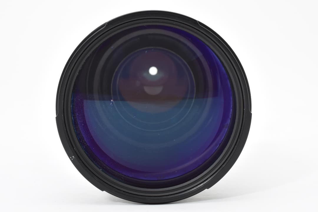 美品 Sigma APO 170-500m F5-6.3 Sony #9448