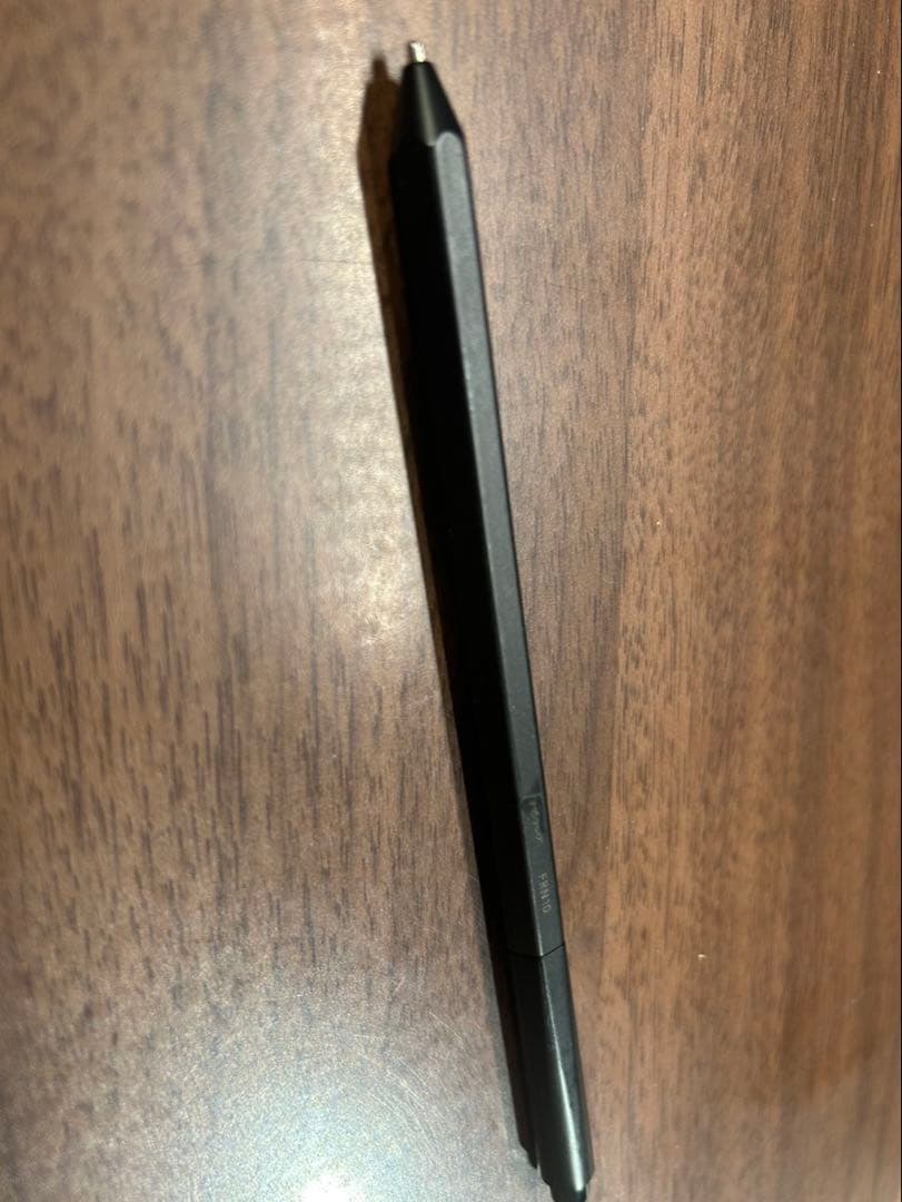 KING JIM デジタルノート　フリーノ　FRN10