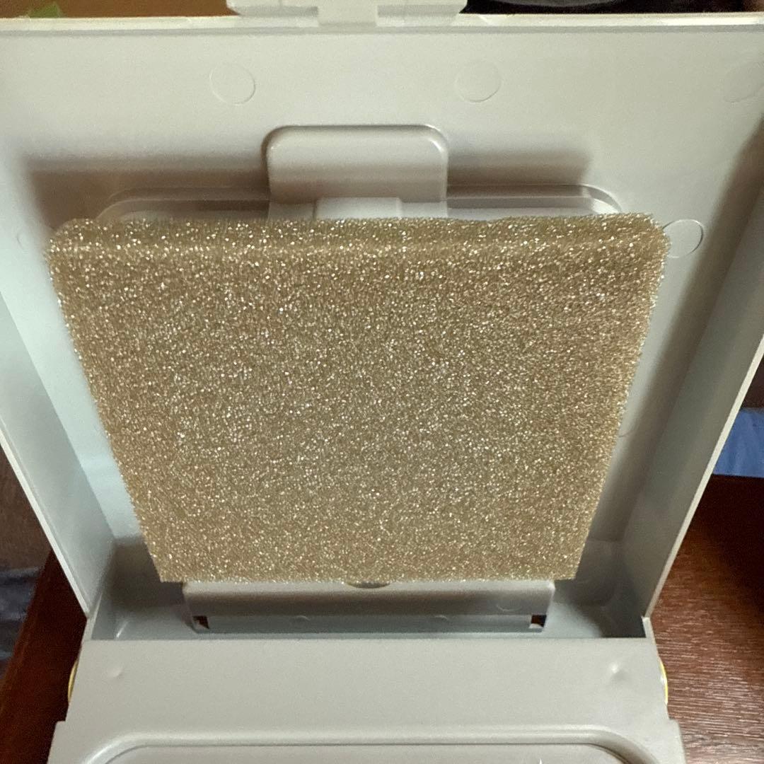 Tシャツくん、TシャツくんJr フルセット＋‪α