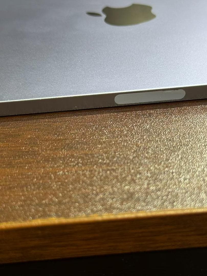 iPad mini 第6世代 256g