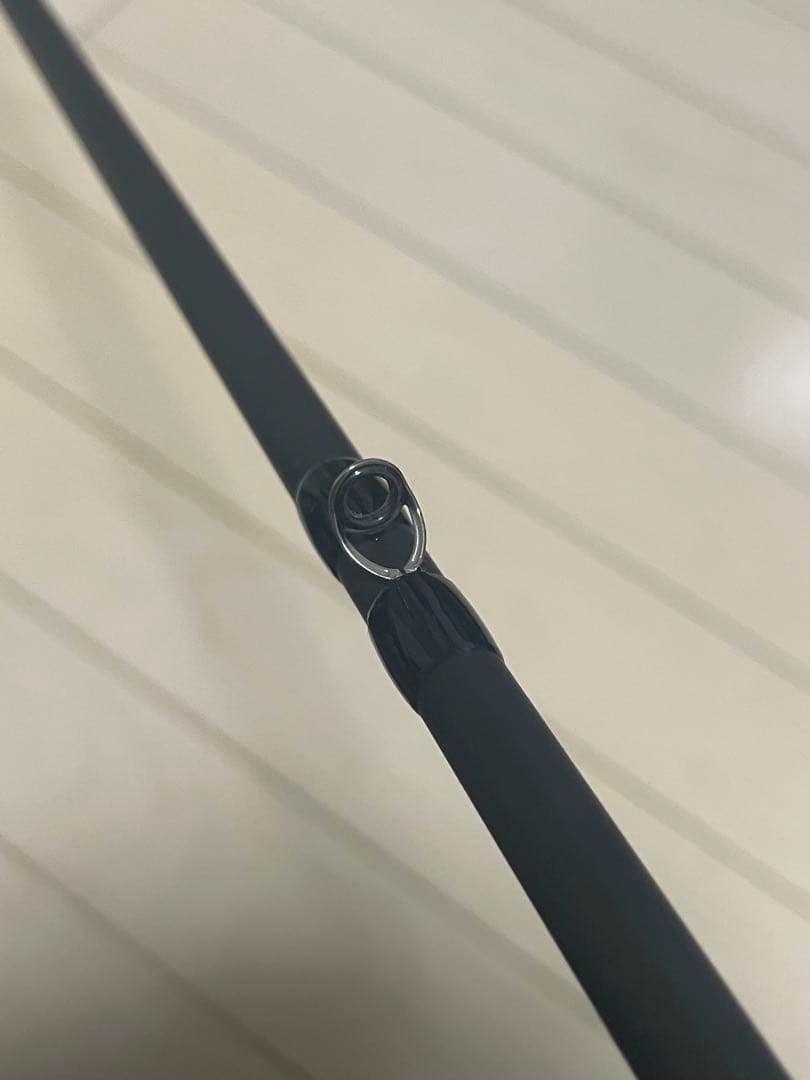 年内限り出品　スタジオコンポジット　パラドックス　PARADOX　8104