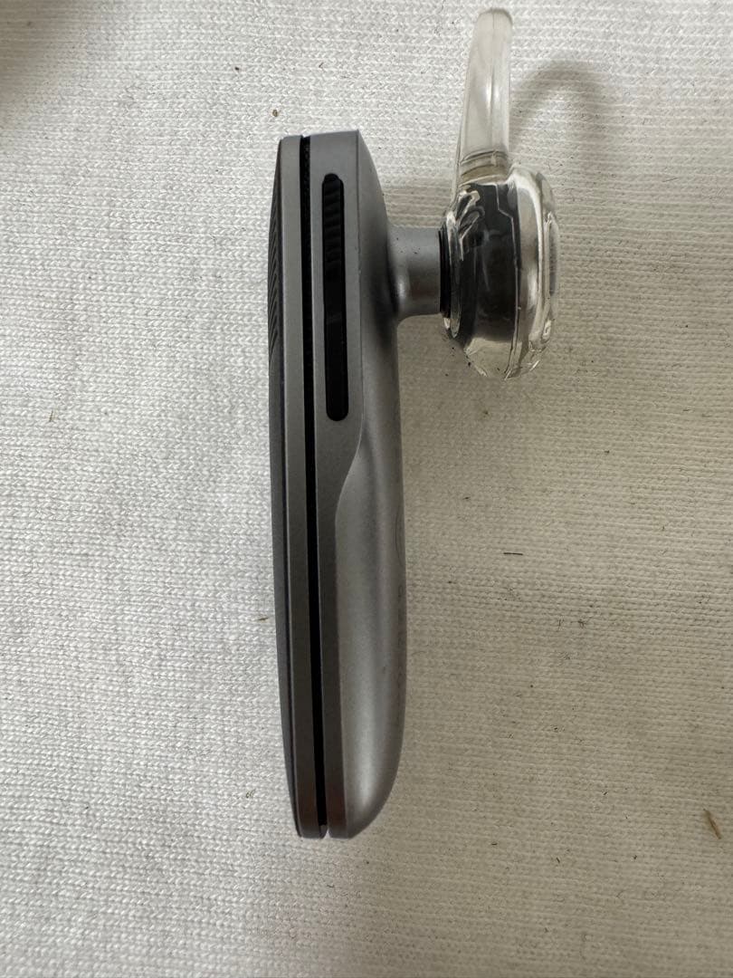 【ほぼ新品】Plantronics Explorer 500　プラントロニクス