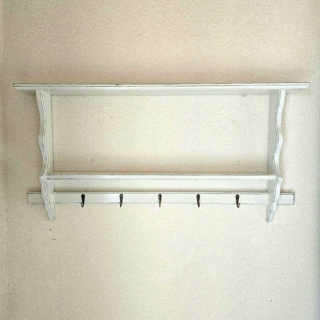 なぽりたん32　 ワイド863 ワイド600　ミルキーホワイト　2セット