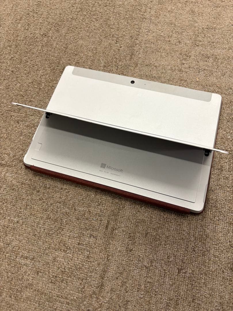 【美品】Microsoft Surface MCZ-00014 純正品 希少