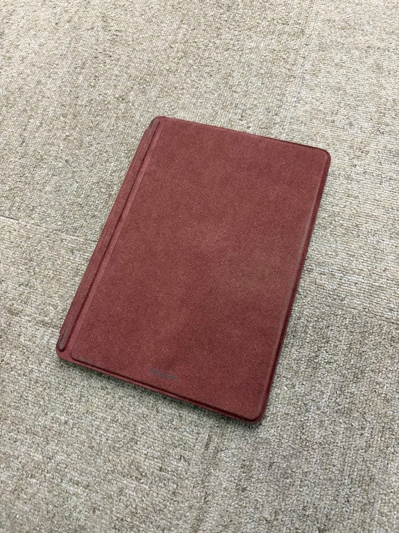 【美品】Microsoft Surface MCZ-00014 純正品 希少