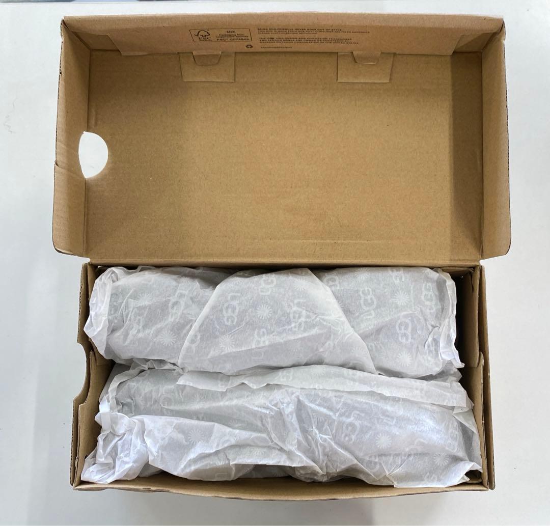 アグ UGG ANSLEY 1106878 （TCLD）　24cm