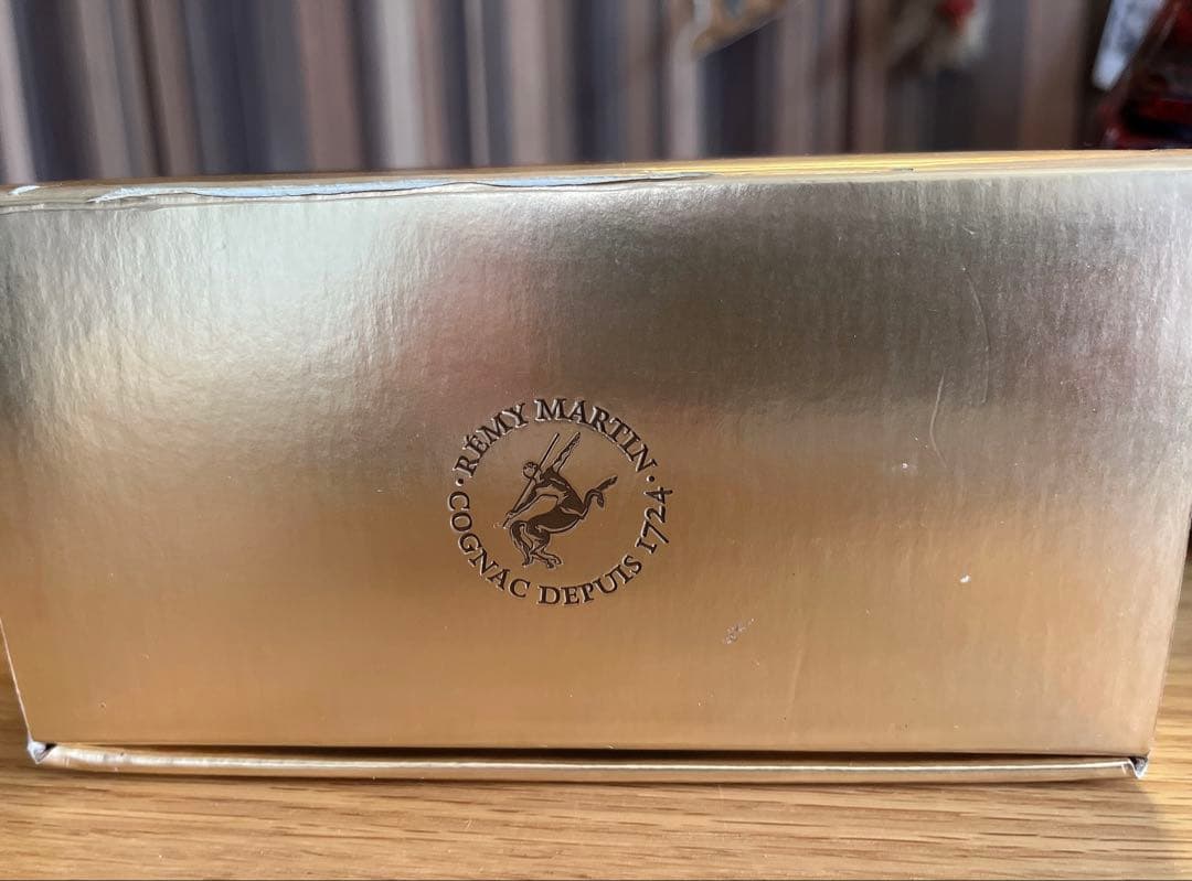 ＊【未開栓】レミーマルタンXO エクセレンス 700ml ＊