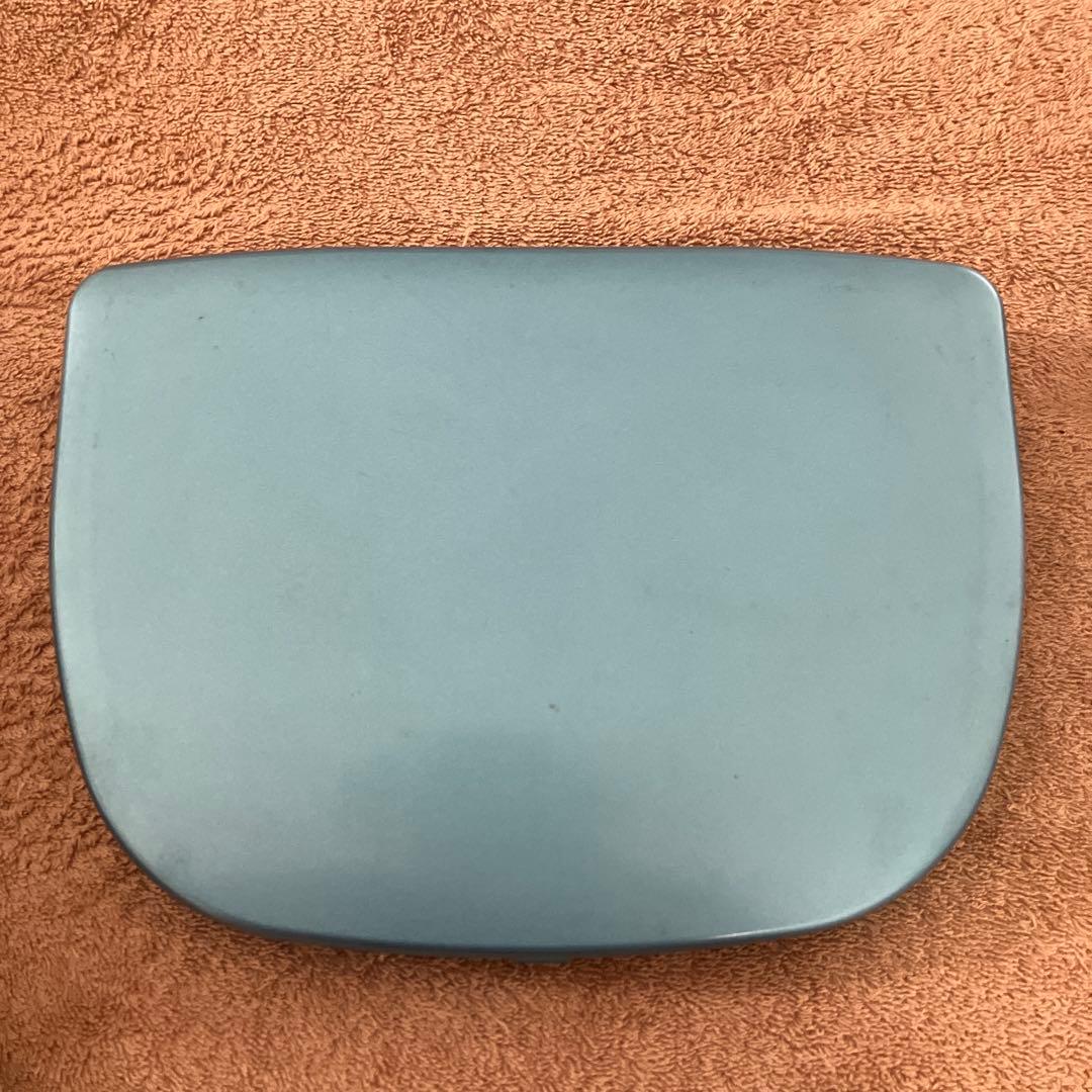 Miracle Wave マッサージ器