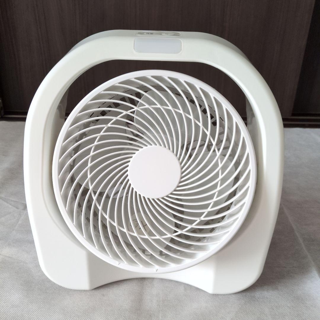 コロナ サーキュレーター 衣類乾燥除湿機 CDSC-H8023X-W