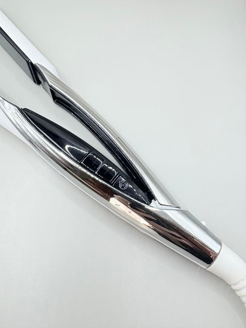 【正規品】 ReFa リファ ストレートアイロン 216