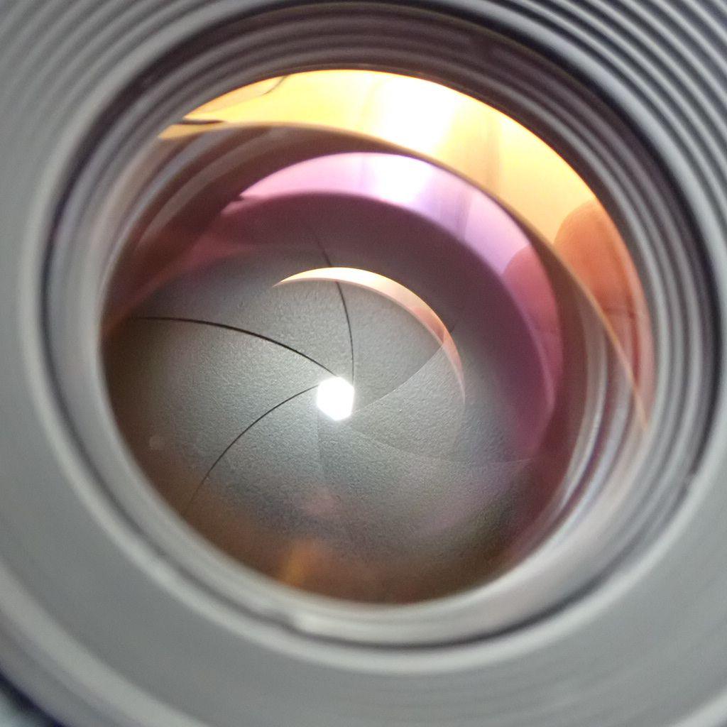 【動作確認済】PENTAX MX＆SMC PENTAX-M 50mm f2