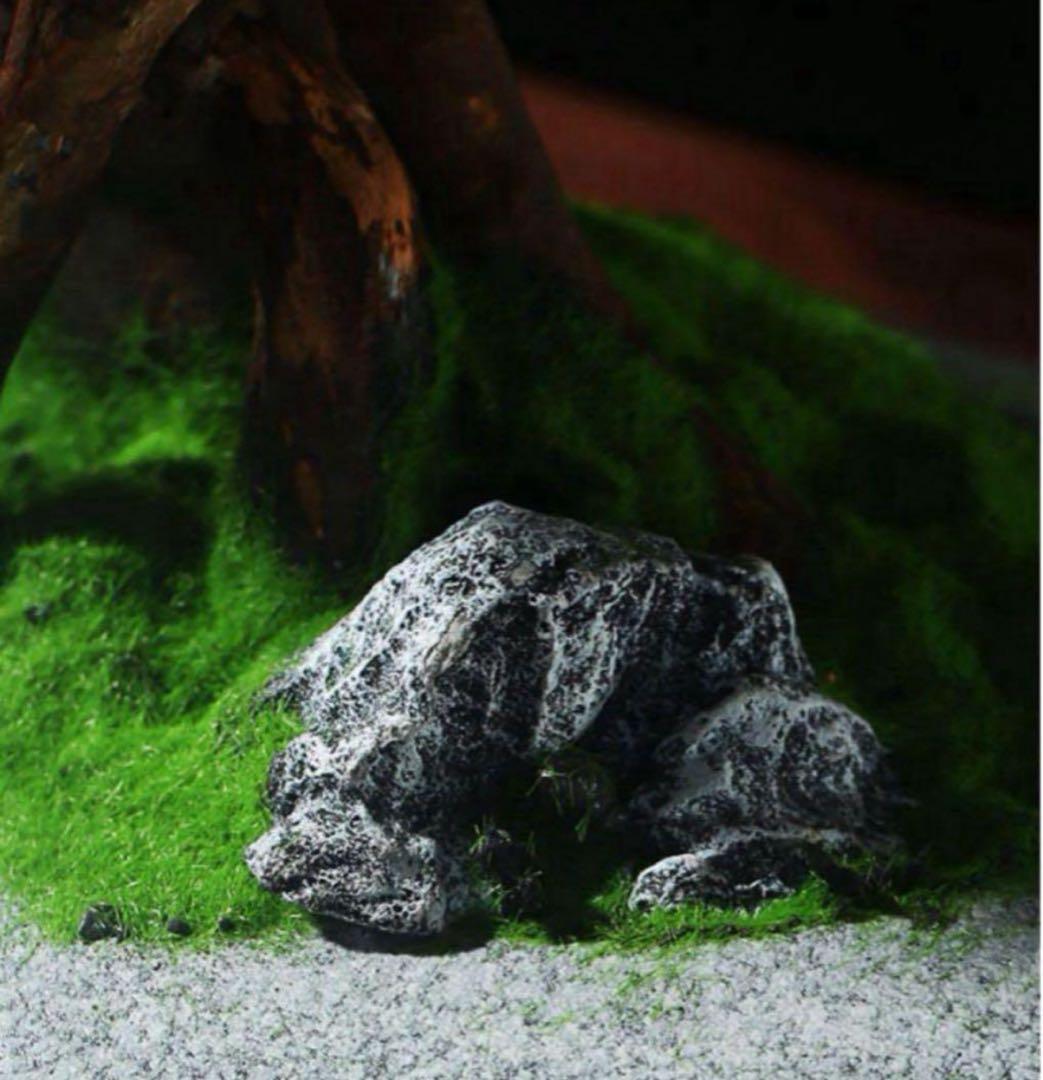 幅70cmフェイク盆栽 盆栽 松 人工盆栽 フェイクグリーン 造花 高品質 大型