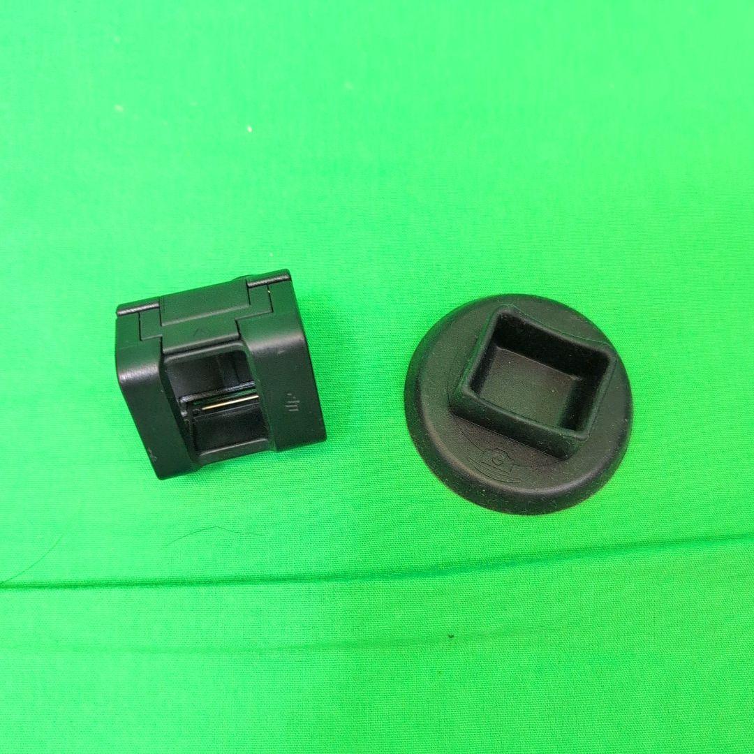 OSMO POCKET DJI オズモポケット