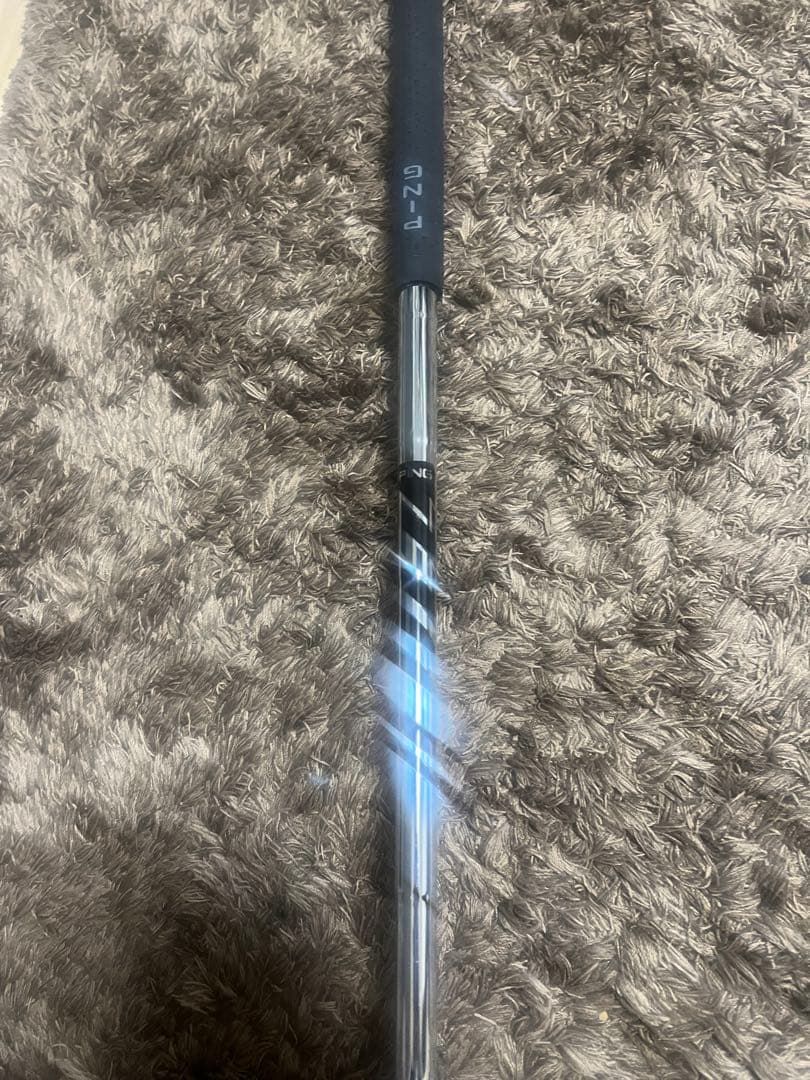 クラブ ping BunkR