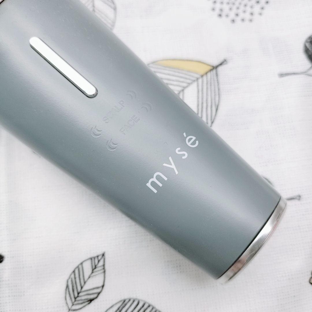 ほぼ未使用⭐️ヤーマン スカルプリフト アクティブ