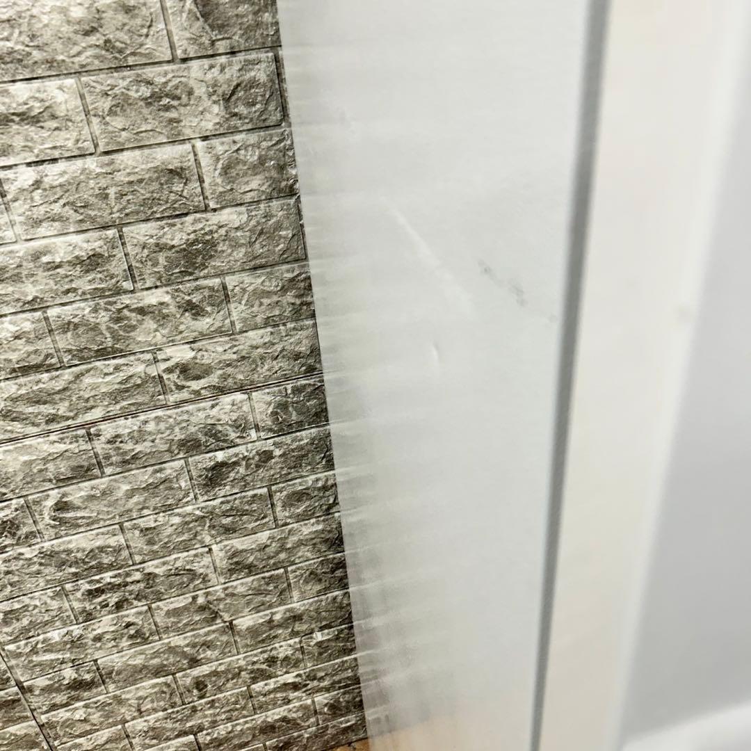 714 AQUA 大型冷蔵庫　1〜4人暮らし　小型　同棲　272L ホワイト