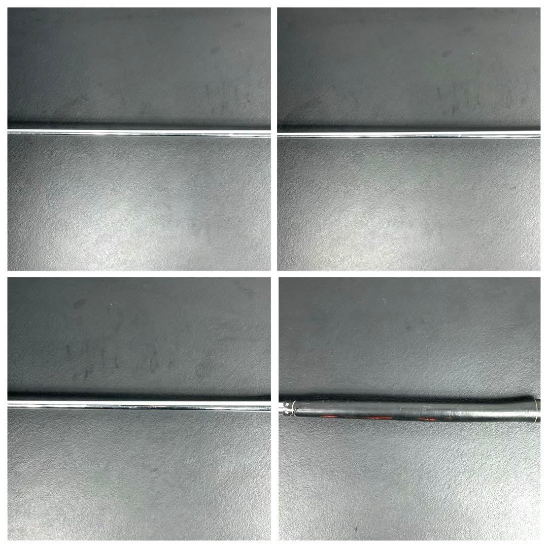 本格派 メンズゴルフクラブ 13本 フルセット ゴルフセット お試し 初心者向け